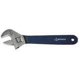 Individual 8" Adjustable Wrench redirect to product page